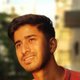 Sayed Anwarul Kader