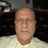 M Nasser Moussa