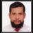 Zakir Hossain
