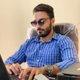 Mohamed Adel