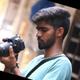 Hasib