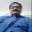 Yashwant Purohit