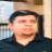 Imran Hamid Khan