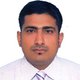 Atif mahmood