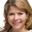Ann Gersna