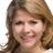 Ann Gersna