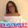 Egle Haight