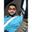 Pratik Mangukiya