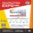 Constro India