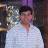 Hitesh