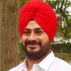 Sandeepsingh1981