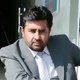 darwesh khan