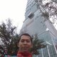 Muslikhin Khin