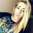 Liene Izotova