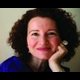 Ayse Birsel