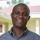 daniel mlambo