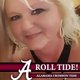 Lori Sikes Drake