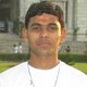 PREM PRAKASH