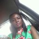 Mbeng Catherine
