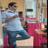 Tahir Mughal