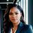 Tracy Bracy