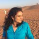 Smita Sajit