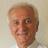 George S. Dulikravich
