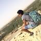 nazim