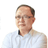 Dr Teh Beng Choon