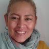 User Profile