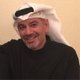 Naif Al-Mutawa