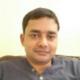 Agam Gupta