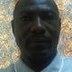 Dominic Ampong