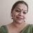 Rtn Dr. Pushpinder Kaur Bhatia Pres 1415
