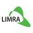 LIMRA EXPO