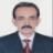 Mohammad Jamal Hossain