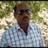 DHARMENDRA SINGH RAJPOOT