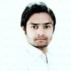 Chetan Kotadiya