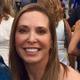 Ann Jerred - Morton