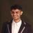 Yaseen