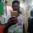 Omotola Lateef