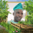 Abiodun Kolade Olaniyi