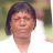Dorothy Akpon-Ebiyomare