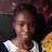 Mavis Gyinaye