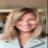 Michele Wilson