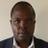 Desmond Juma Lusweti