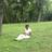 Jusme Francesca Mie Corine