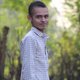 Jaydeep Lakum