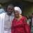 Tunde Olukayode
