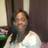 Tashawna Green
